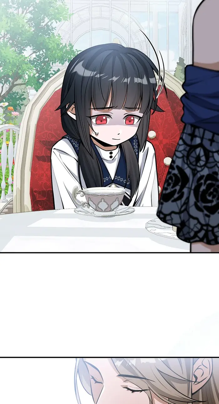 The Beginning After the End Chapter 175.9 image 18_optimized